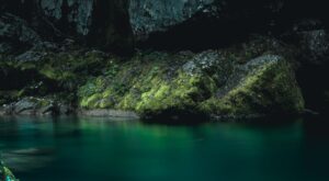 film locations in Slovenia