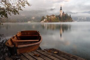 media production in Slovenia
