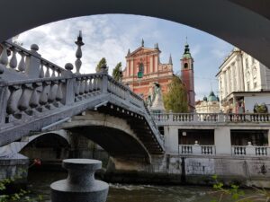 film fixer in Slovenia